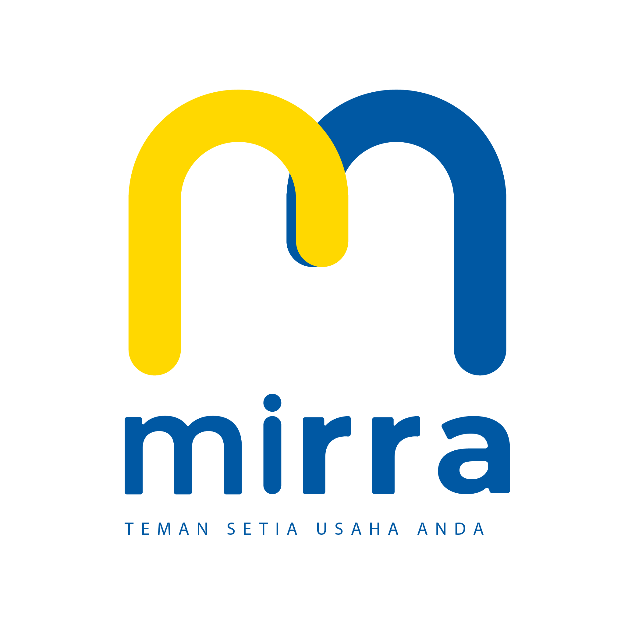 Mirra